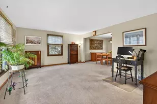 2429 Morning Star Trail, Green Bay, WI 54302 - Photo 19