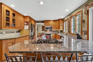2429 Morning Star Trail, Green Bay, WI 54302 - Photo 11
