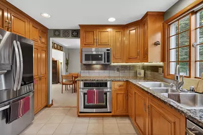 2429 Morning Star Trail, Green Bay, WI 54302 - Photo 15