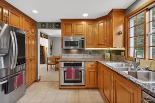 2429 Morning Star Trail, Green Bay, WI 54302 - Photo 15