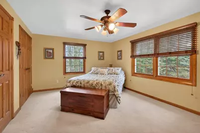 2429 Morning Star Trail, Green Bay, WI 54302 - Photo 27