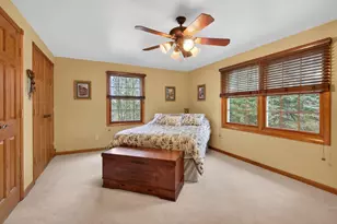 2429 Morning Star Trail, Green Bay, WI 54302 - Photo 27
