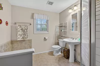 2429 Morning Star Trail, Green Bay, WI 54302 - Photo 31