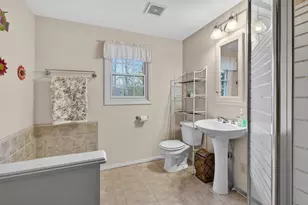 2429 Morning Star Trail, Green Bay, WI 54302 - Photo 31