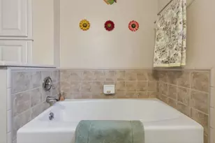 2429 Morning Star Trail, Green Bay, WI 54302 - Photo 33