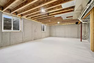 1871 Ledgeview Rd, De Pere, WI 54115 - Photo 79