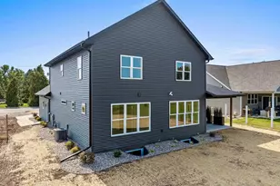 1871 Ledgeview Rd, De Pere, WI 54115 - Photo 73