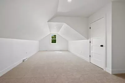 1871 Ledgeview Road, De Pere, WI 54115 - Photo 77