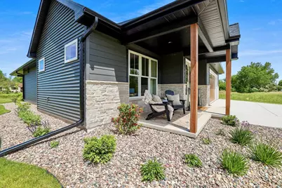 1871 Ledgeview Road, De Pere, WI 54115 - Photo 83