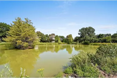 1871 Ledgeview Road, De Pere, WI 54115 - Photo 5