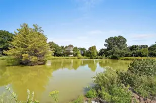 1871 Ledgeview Rd, De Pere, WI 54115 - Photo 5