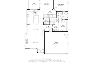 1871 Ledgeview Rd, De Pere, WI 54115 - Photo 53