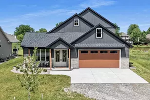1871 Ledgeview Rd, De Pere, WI 54115 - Photo 85