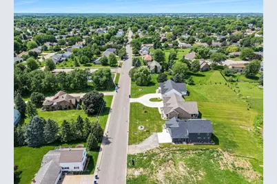 1871 Ledgeview Road, De Pere, WI 54115 - Photo 87