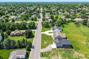 1871 Ledgeview Rd, De Pere, WI 54115 - Photo 87