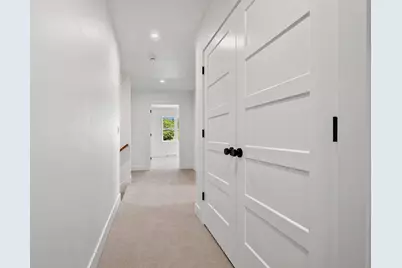 1871 Ledgeview Road, De Pere, WI 54115 - Photo 63