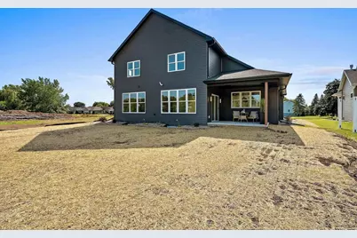 1871 Ledgeview Road, De Pere, WI 54115 - Photo 71