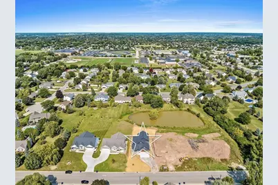 1871 Ledgeview Road, De Pere, WI 54115 - Photo 75