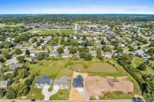 1871 Ledgeview Rd, De Pere, WI 54115 - Photo 75
