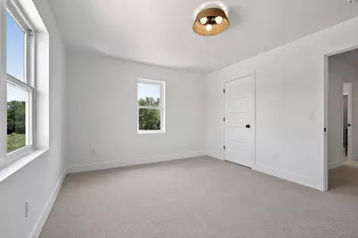 1871 Ledgeview Road, De Pere, WI 54115 - Photo 69