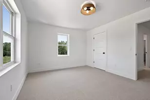 1871 Ledgeview Rd, De Pere, WI 54115 - Photo 69