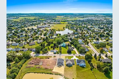 1871 Ledgeview Road, De Pere, WI 54115 - Photo 37
