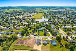 1871 Ledgeview Rd, De Pere, WI 54115 - Photo 37