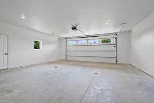 1871 Ledgeview Rd, De Pere, WI 54115 - Photo 81