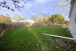 214 Mirro Dr, Gillett, WI 54124 - Photo 29