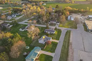 214 Mirro Dr, Gillett, WI 54124 - Photo 33