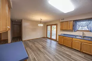 214 Mirro Dr, Gillett, WI 54124 - Photo 5