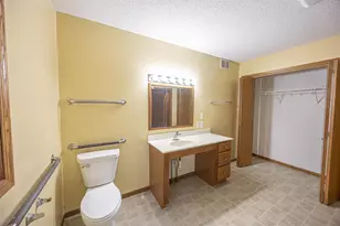 214 Mirro Dr, Gillett, WI 54124 - Photo 15
