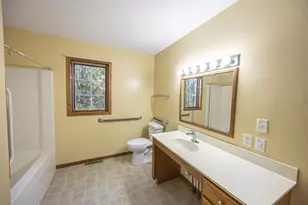 214 Mirro Dr, Gillett, WI 54124 - Photo 13