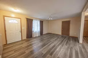 214 Mirro Dr, Gillett, WI 54124 - Photo 7