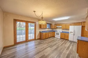 214 Mirro Dr, Gillett, WI 54124 - Photo 3