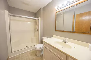 214 Mirro Dr, Gillett, WI 54124 - Photo 21