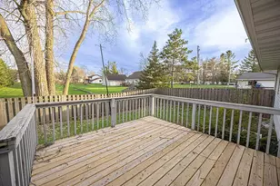 214 Mirro Dr, Gillett, WI 54124 - Photo 27