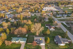 214 Mirro Dr, Gillett, WI 54124 - Photo 35