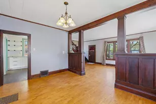 220 Fond du Lac Ave, Fond du Lac, WI 54935 - Photo 5