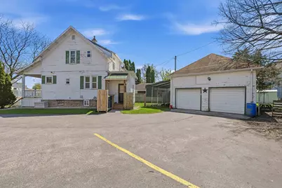 220 Fond Du Lac Avenue, Fond du Lac, WI 54935 - Photo 25