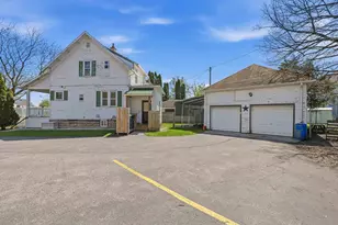 220 Fond du Lac Ave, Fond du Lac, WI 54935 - Photo 25