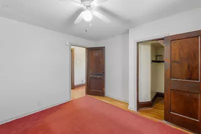 220 Fond Du Lac Avenue, Fond du Lac, WI 54935 - Photo 15