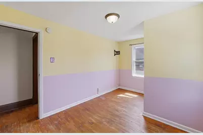 220 Fond Du Lac Avenue, Fond du Lac, WI 54935 - Photo 17