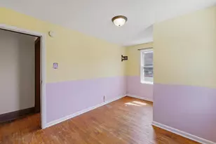 220 Fond du Lac Ave, Fond du Lac, WI 54935 - Photo 17