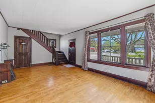 220 Fond du Lac Ave, Fond du Lac, WI 54935 - Photo 3