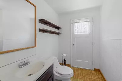220 Fond Du Lac Avenue, Fond du Lac, WI 54935 - Photo 11
