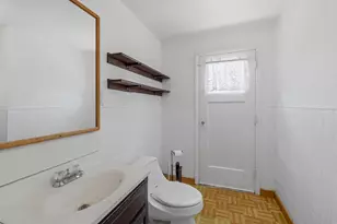 220 Fond du Lac Ave, Fond du Lac, WI 54935 - Photo 11