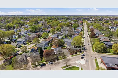 220 Fond Du Lac Avenue, Fond du Lac, WI 54935 - Photo 29