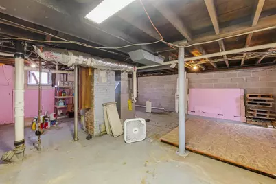 220 Fond Du Lac Avenue, Fond du Lac, WI 54935 - Photo 21