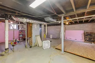 220 Fond du Lac Ave, Fond du Lac, WI 54935 - Photo 21
